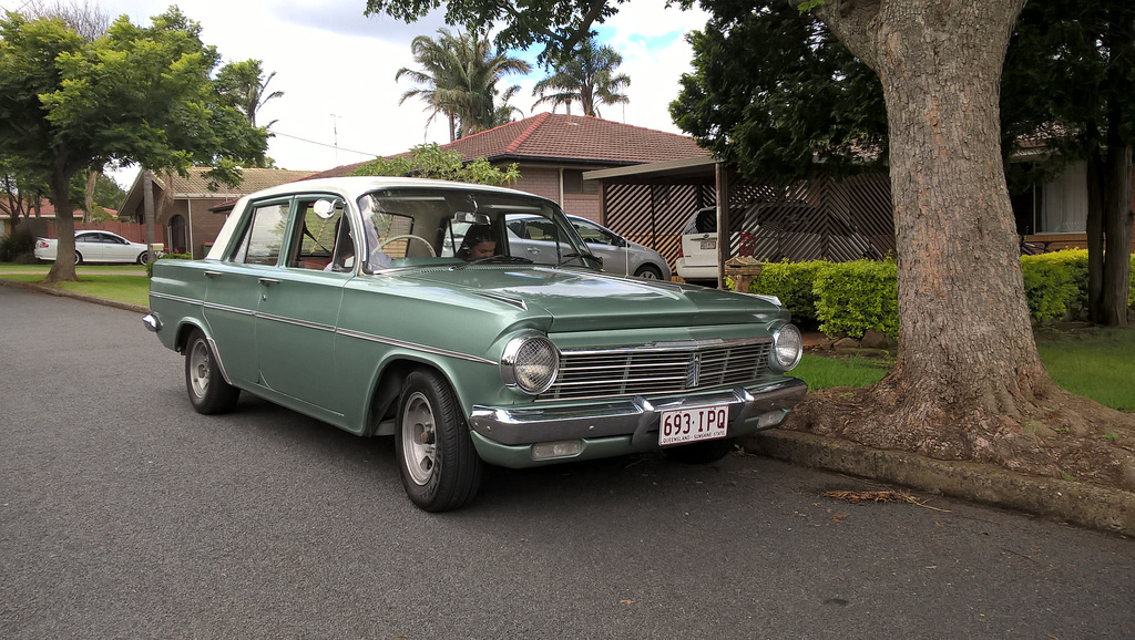 Holden1964 WP 20171202 11 56 45 Pro
