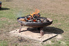 fire bowl