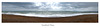 Seaford Bay pano 18 9 2018