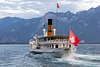 190809 Sn Montreux 0