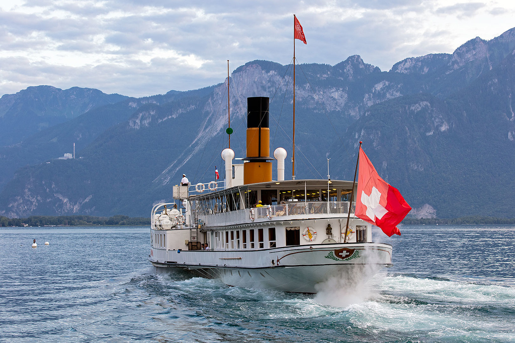 190809 Sn Montreux 0