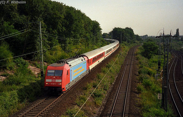 BÖ0018596 BÖ0018596
