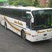 Lewis Coaches N66 BOY in Bury St Edmunds - 13 Jul 2012 (DSCN8445)
