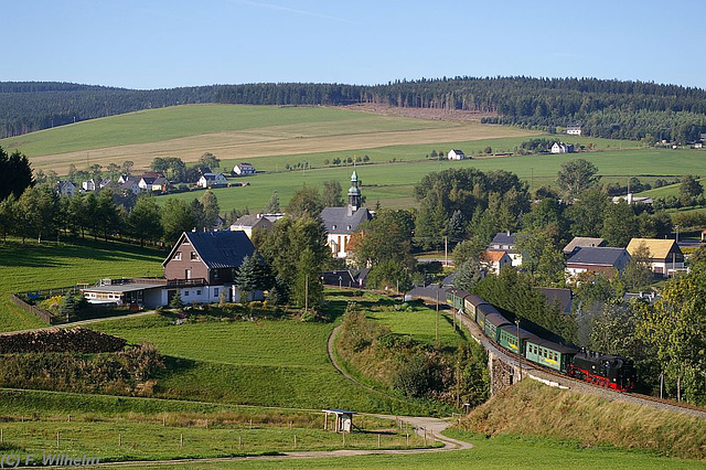 BÖ0030810 BÖ0030810