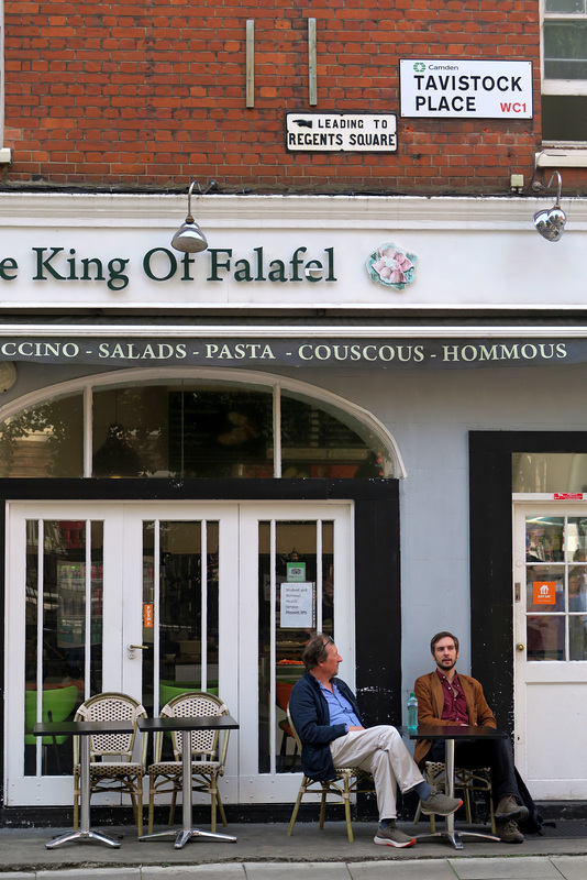 IMG 0911-001-King Of Falafel