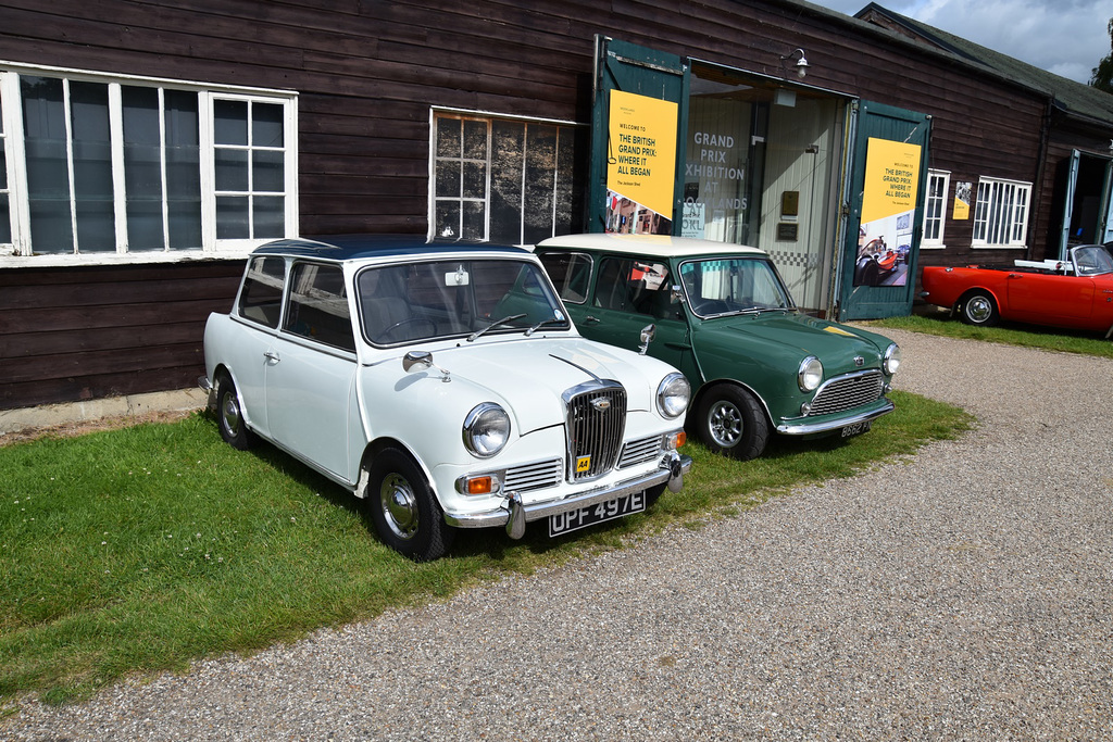 bobbmay272024 (1040)