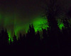 3-19-15 aurora