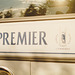 365/02 Premier Travel Services (AJS) fleetname - 3 Sep 1988