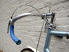 1947 Raleigh Record Ace