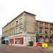 High Street, Lowestoft, Suffolk