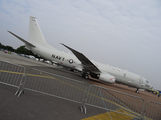 riat13jul2018 (1001)