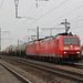 BÖ0011992
