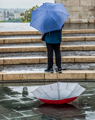 19_05_Budapest im Regen