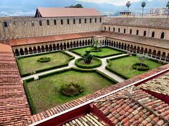 Monreale - Duomo di Monreale