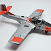 Cessna T-37C (9 of 10)