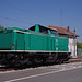 BÖ0029667