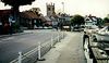 Henley Riverfront, 1993 (HFF)