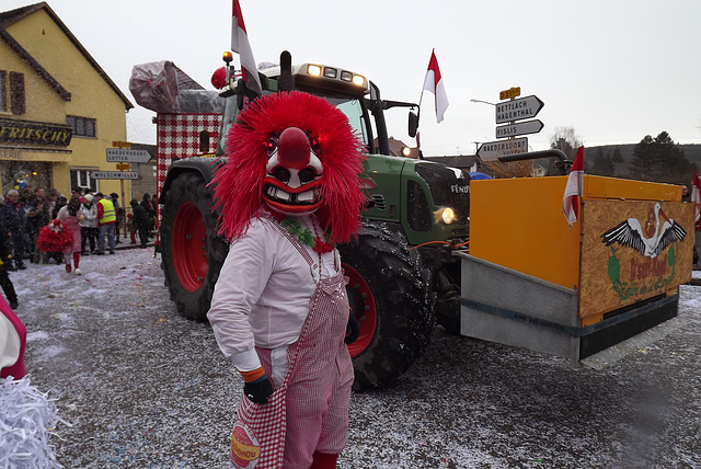 Carnaval Oltingue 2016 (122)