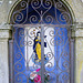 Shrine, Querceto di Castellina