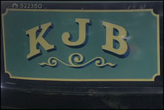 KJB