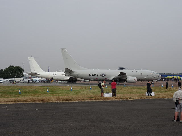 riat13jul2018 (1002)