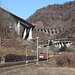 BÖ0010171