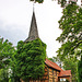 Stuer Dorfkirche