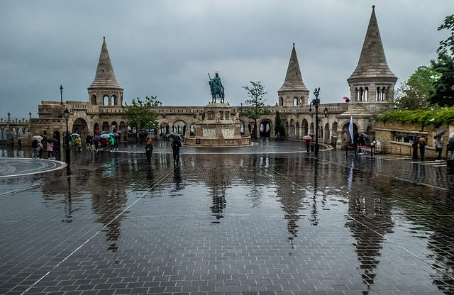 19_05_Budapest im Regen