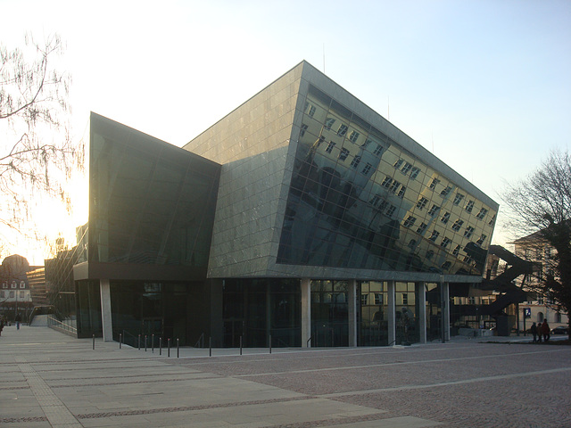 Darmstadtium