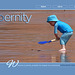 ipernity homepage with #1620