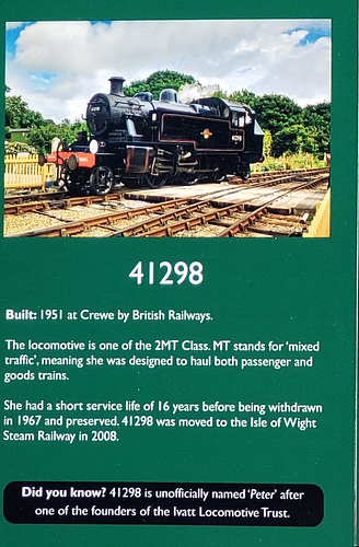 20220621 153610-EDIT