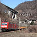 BÖ0010172