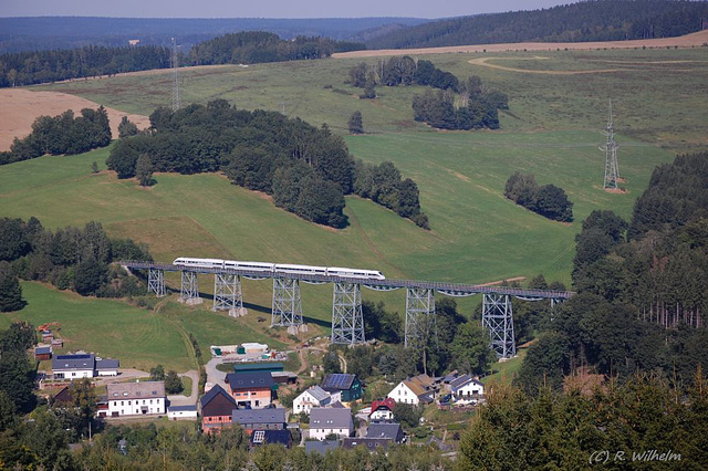 BÖ0026741 BÖ0026741