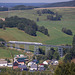 BÖ0026741