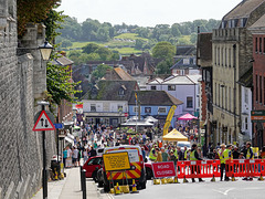 Arundel Festival