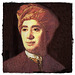 David Hume