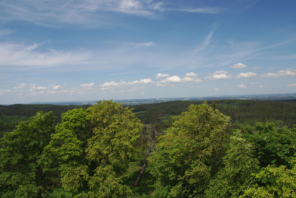 Epprechtstein