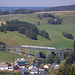 BÖ0026742