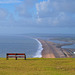 HBM - Chesil Beach