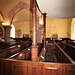 St Mary The Virgin, Hanbury, Worcestershire