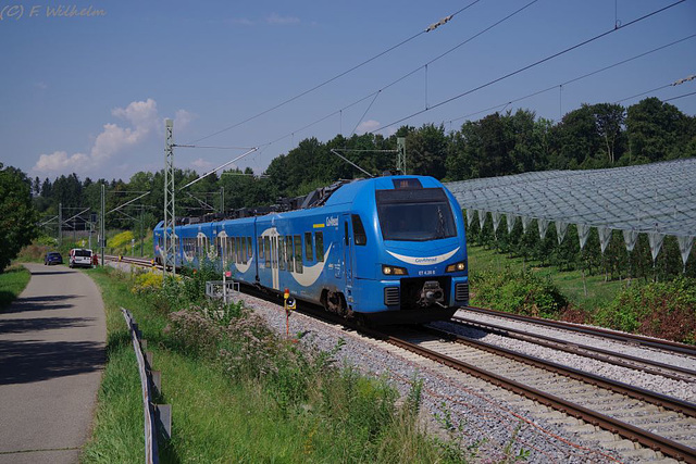 BÖ0029668 BÖ0029668