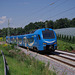 BÖ0029668