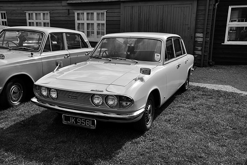 bobbmay272024 (1044)