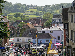 Arundel Festival