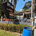 Danao café chez l'habitant (temporairement fermé) (3)