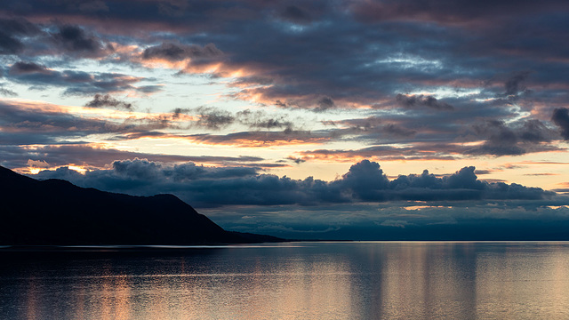 161026 crepuscule Montreux