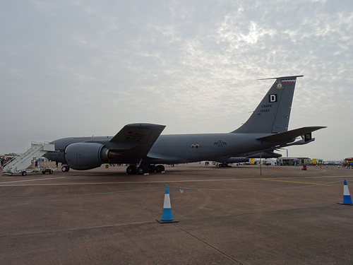 riat13jul2018 (1005)
