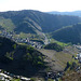 DE - Mayschoß - Panoramic view from the Ümerich