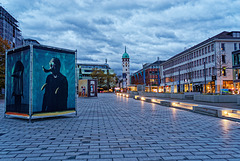 20.11.02 Friedensplatz