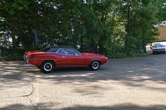mabmay282023 (1112)
